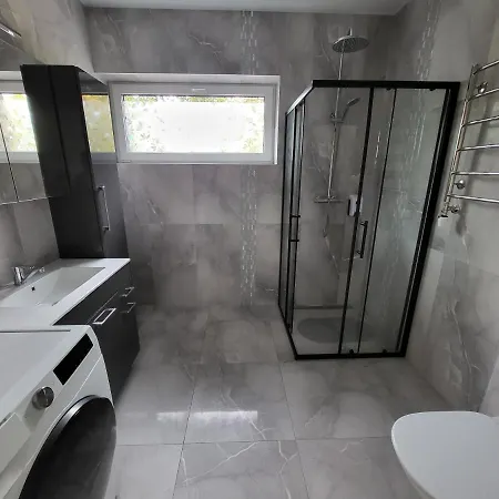 Vomikay בית נופש