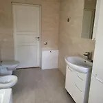 Vomikay * Tallinn