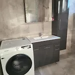 Vomikay