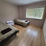Vomikay تالين