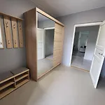 Vomikay Semesterbostad